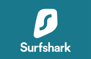 SurfShark VPN